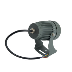 Прожектор Feron 48501