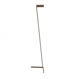 Торшер Mantra Vector 7448