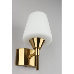 Бра APLOYT APL.840.01.01 Lyus