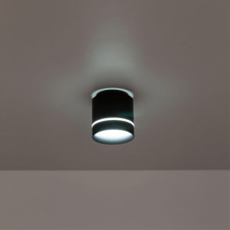 Накладной точечный светильник Citilux Борн CL745021N