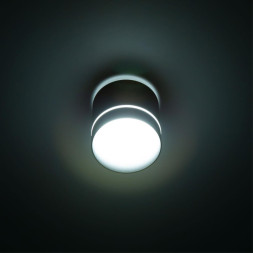 Накладной точечный светильник Citilux Борн CL745021N