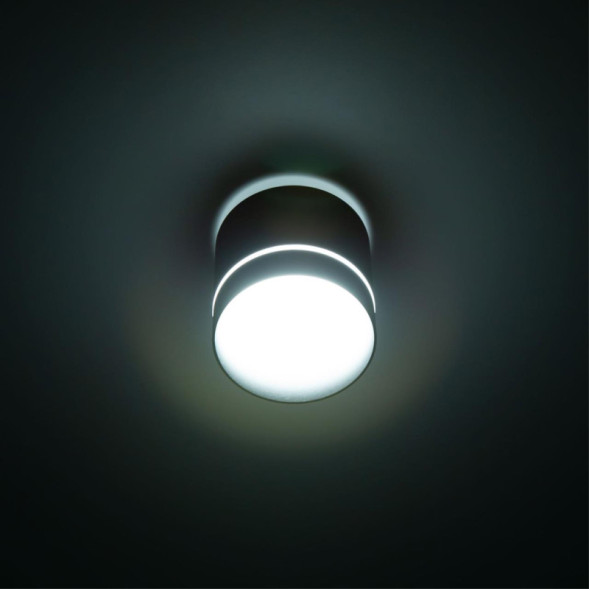 Накладной точечный светильник Citilux Борн CL745021N