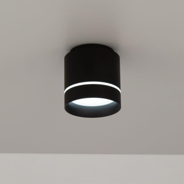 Накладной точечный светильник Citilux Борн CL745021N