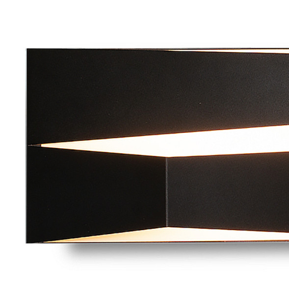 Бра Mantra FUJI 8157