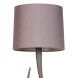 Настольная лампа Mantra LUA 3688