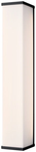 Светильник настенный WERTMARK WE903.01.021