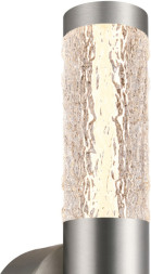 Бра Stilfort Columnia / Колумния 4051/11/02W