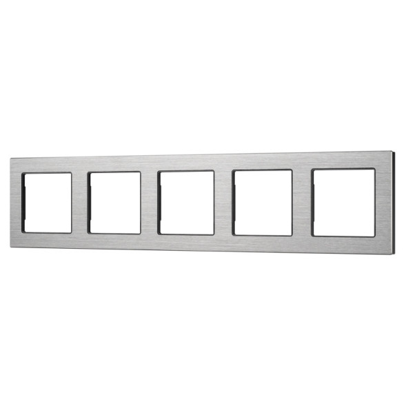 Рамка Arlight 043864 PRESTO