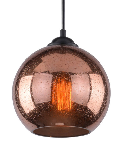 Подвесной светильник ARTE Lamp Splendido A4285SP-1AC