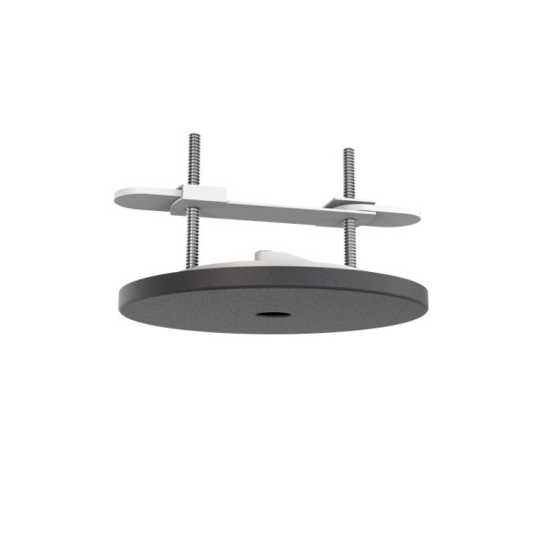 Подвесной светильник Mantra ELSA 8246+7856