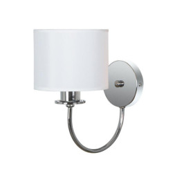 Бра ARTE Lamp A4092AP-1CC ATTORE