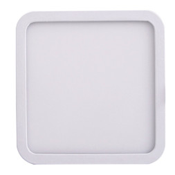 Встраиваемый точечный светильник Mantra SAONA C0190