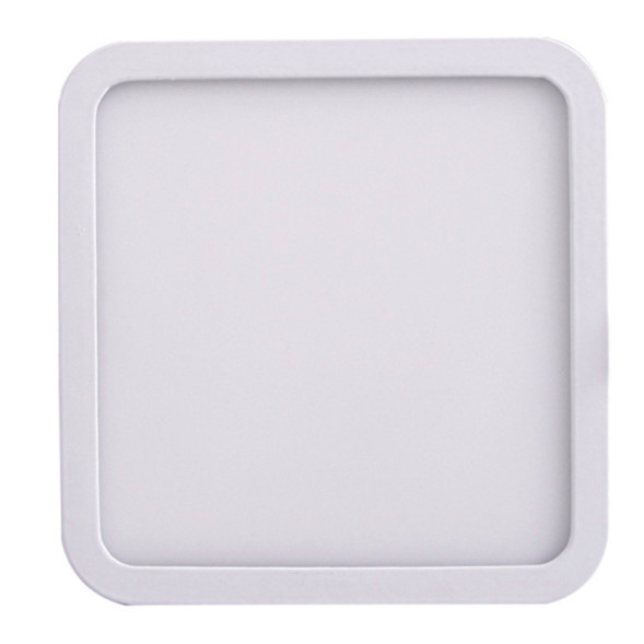 Встраиваемый точечный светильник Mantra SAONA C0190