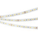 Лента Arlight ULTRA-5000 5630 017456 96W 24V белый (теплый) IP33