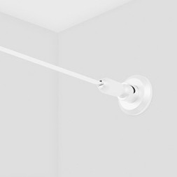 Бра 053577 Arlight STINGRAY