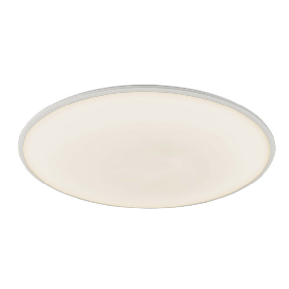 Потолочный светильник Mantra SLIM 7971