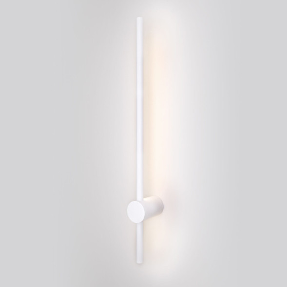 Бра Elektrostandard Cane LED белый (MRL LED 1115)