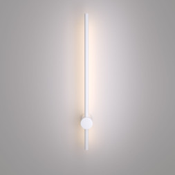 Бра Elektrostandard Cane LED белый (MRL LED 1115)
