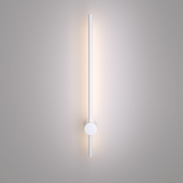 Бра Elektrostandard Cane LED белый (MRL LED 1115)