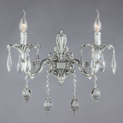 Бра Bogate's 276/2 Strotskis Wonderful