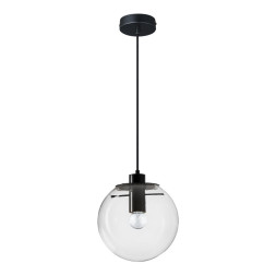 Подвесной светильник LOFT IT SELENE 2031-C