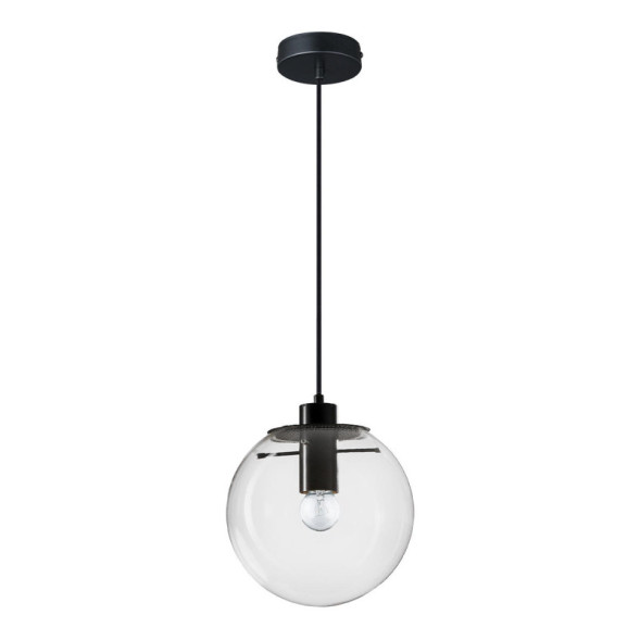 Подвесной светильник LOFT IT SELENE 2031-C