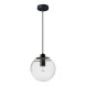 Подвесной светильник LOFT IT SELENE 2031-C