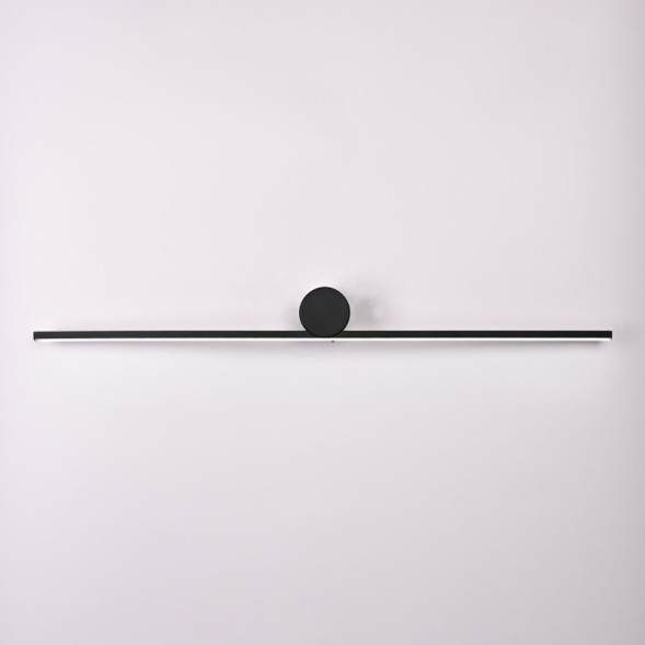 Светильник для картин ImperiumLoft 312176-01 Mizar