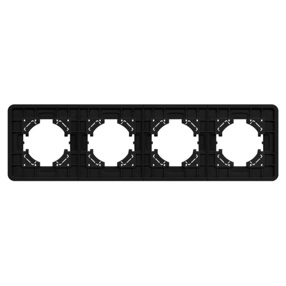 Рамка Arlight 049701 OMALI