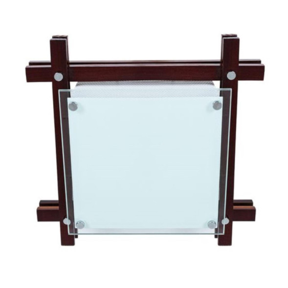Потолочный светильник ARTE Lamp Archimede A6462PL-2CKB