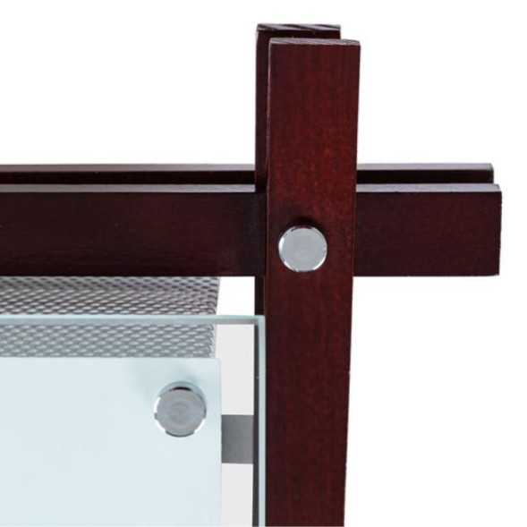 Потолочный светильник ARTE Lamp Archimede A6462PL-2CKB