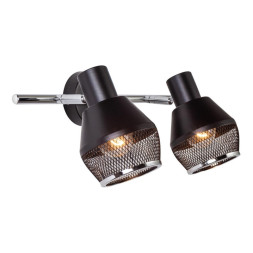 Спот Escada GLENN 1116/2A