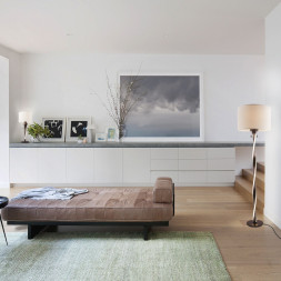 Торшер Bogate's 990 TITAN