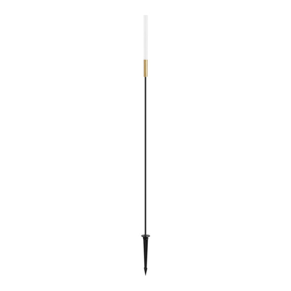 Грунтовый светильник Arlight 050682 CATALI