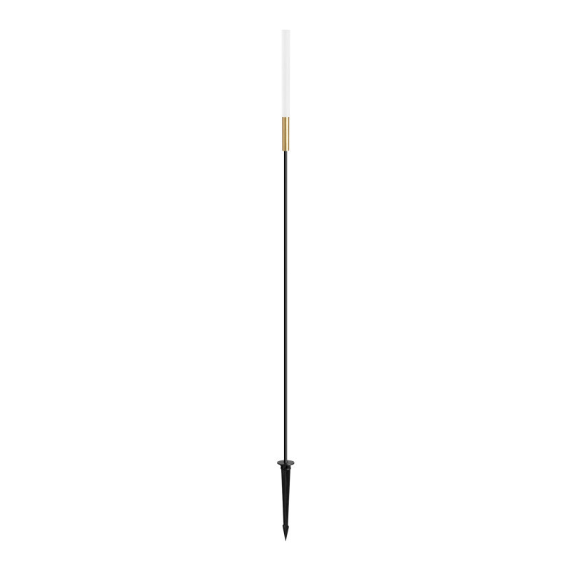 Грунтовый светильник Arlight 050682 CATALI
