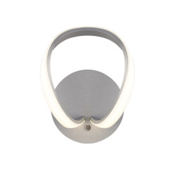 Бра Mantra KNOT LED 4993