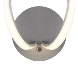 Бра Mantra KNOT LED 4993