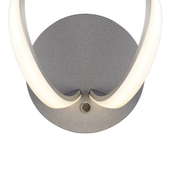 Бра Mantra KNOT LED 4993