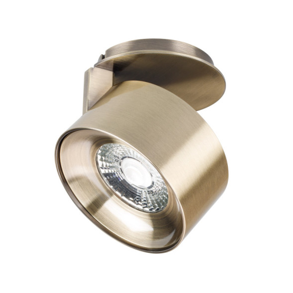 Светодиодный модуль Arlight PLURIO 031833