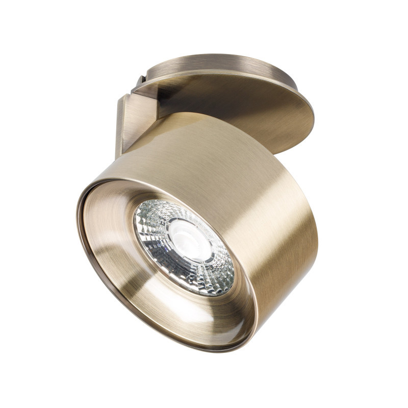 Светодиодный модуль Arlight PLURIO 031833