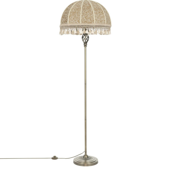 Торшер Citilux CL407935 Базель