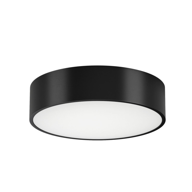 Потолочный светильник Arlight Tor Pill 022997(2)
