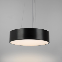 Потолочный светильник Arlight Tor Pill 022997(2)