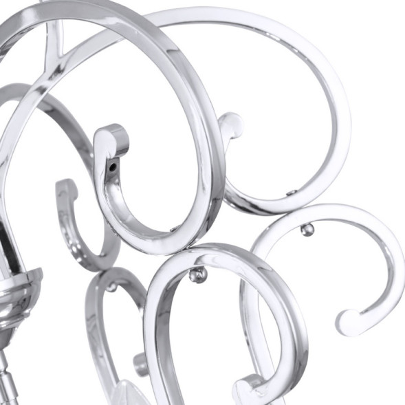 Подвесная люстра ARTE Lamp RAVENNA A8033SP-3CC