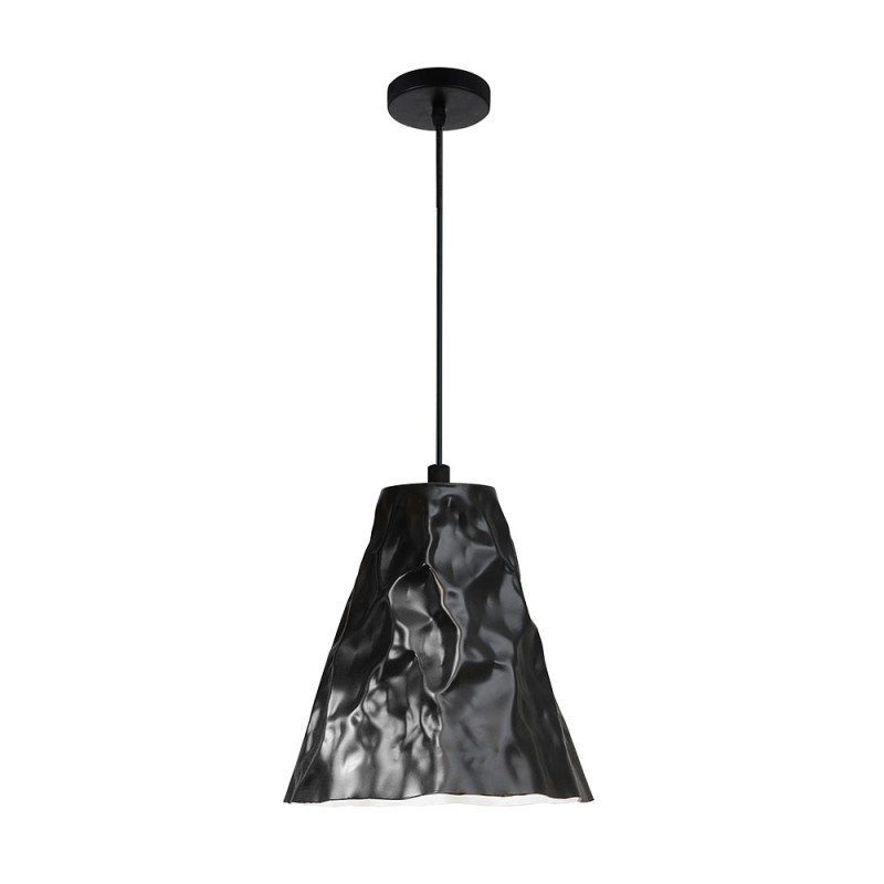 Подвесной светильник Divinare 5097/06 SP-1 Piramide