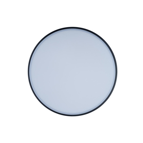 Потолочный светильник LOFT IT AXEL 10002/12 Black