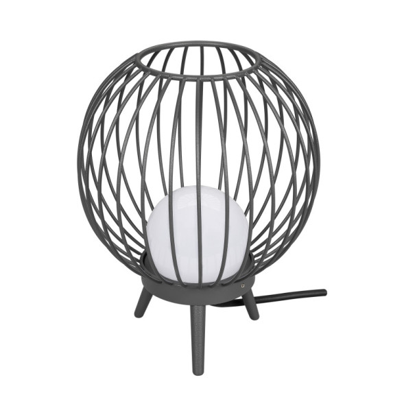 Уличный светильник Arlight PEARL 029974