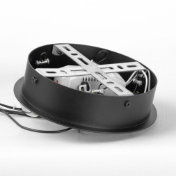 Подвесная люстра Lussole LSP-7320 SCREVEN