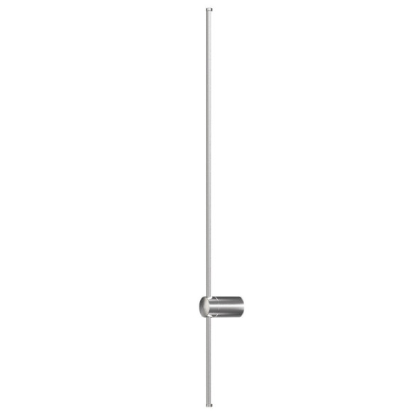 Бра LOFT IT RAYS 10053GR