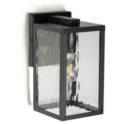 Светильник настенный Citilux CLU09W1 FORTS